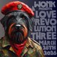 WoNk presents A LoVe ReVoLuTion 3 Event Title Pic