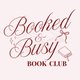 March Book Club Event Title Pic