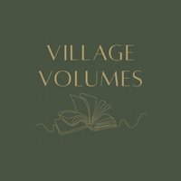 Village Volumes Gathering 25/08/2026 at Inverkip Hotel