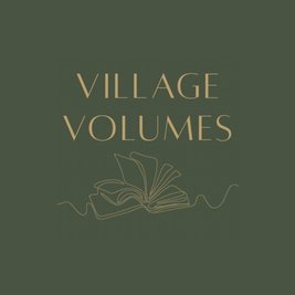 Village Volumes Gathering 25/08/2026