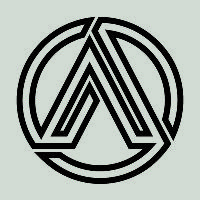 Anomaly Classics at Art.House