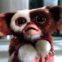 Gremlins - Xmas Monday Movie Club