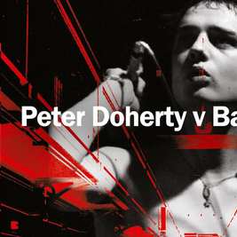 PETER DOHERTY v BARLINNIE PRISON
