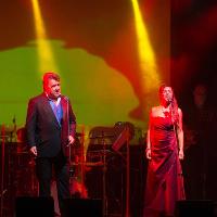 Beyond the Barricade at Preston Guild Hall