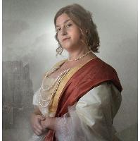 The Lady