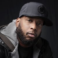 Talib Kweli Talib Kweli