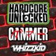 Hardcore Unlocked: Gammer & Whizzkid Event Title Pic