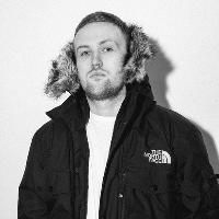 Subspace x Six - Halogenix at Hideout Brighton