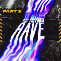 The Freedom Rave! End of Lockdown CELEBRATION PART 2! at Fabric