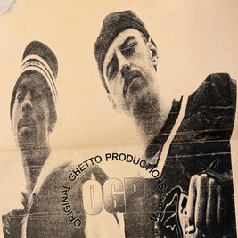 Junglematic: Reloaded