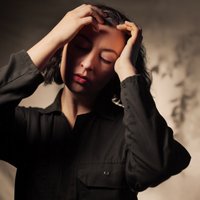 Alana Henderson: Fine Album Launch at Harland And Wolff Staff Club