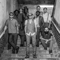 The Dualers