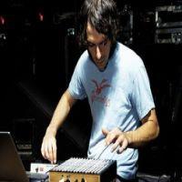 Daedelus live at Soup Kitchen Daedelus live at Soup Kitchen