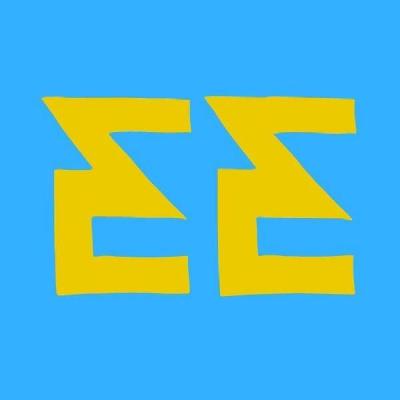 Eastern Electrics 2019
