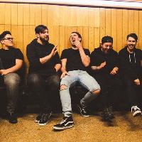 Northshore at Think Tank Underground