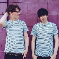 The Pentatonic Presents: Pleasure Island at The Jacaranda Club