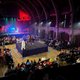 Event Pic