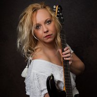 Chantel McGregor