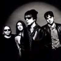 Mercury Rev Celebrates Deserter's Songs 20th Anniversary at Royal Exchange Theatre