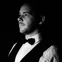 An Intimate Evening with Ryan Gooding