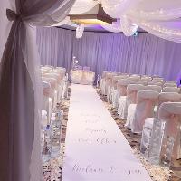 Wedding Open Day at Solent Hotel And Spa