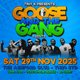 Benny Page, Dj Rap, Dope Ammo, Star.One, Tiny k, Y-Zer + MORE Event Title Pic