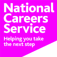 Morrisby Traditional Assessment for Careers Guidance