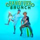 THE HANGOVER BRUNCH | Benidorm Bingo &amp; Drag Queens (FunnyBoyz)