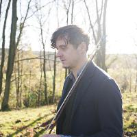 Tiny Leaves Album Launch