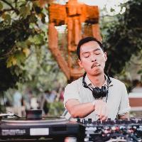 Phuong Dan (ALL NIGHT LONG) at The Peer Hat Manchester