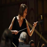 Royal Philharmonic Orchestra Here Come The Classics at Wycombe Swan Theatre