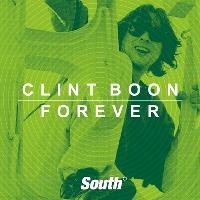 Clint Boon // Forever at South