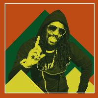 WAH-General Levy ft M Beat + more WAH-General Levy ft M Beat + more