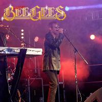 Bee Gees Tribute Night Longbridge at Austin Sports And Social Club