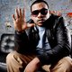 Obie Trice Event Title Pic