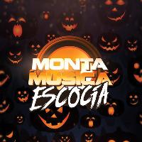 Monta Musica Escocia - Halloween Party
