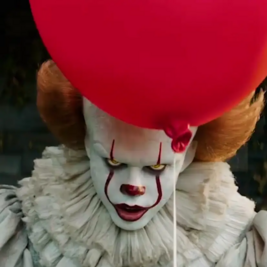 it (2017)