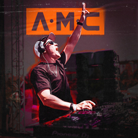 A.M.C : Birmingham at The Mill