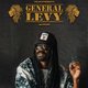 General Levy + Support Event Title Pic