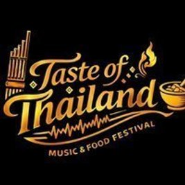 Taste Of Thailand Music And Food Festival