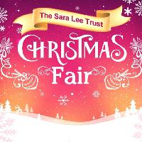 Christmas Fair at The Hastings Centre