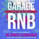 Garage Vs RnB Event Title Pic