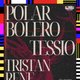 Polar Bolero / Tessio / Tristan Rene Event Title Pic
