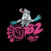 One Eighty Two: UKs #1 blink-182 Tribute
