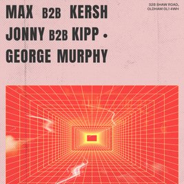 Subterranean Records