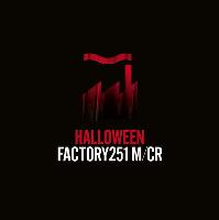 FRIght Night 251 at FAC 251 The Factory