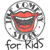comedy store for kids - 2pm at The Comedy Store