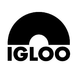 IGLOO - 80s Disco