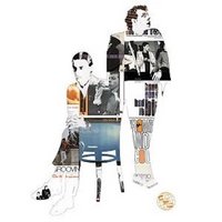 The Style Councillors at The Adrian Flux Waterfront