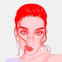 GHOSTS OF GARAGE: The Parklife Pop-up - Manchester at XLR